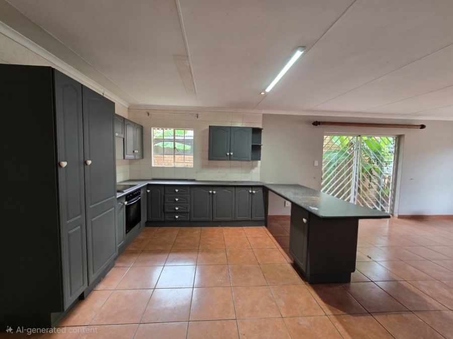 3 Bedroom Property for Sale in Miederpark North West